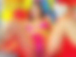 karlaliones99's Live Sex Cam Show