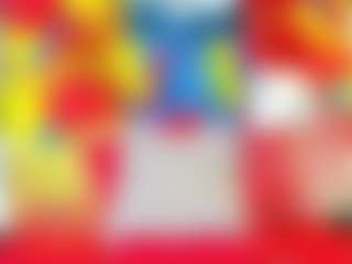 karlaliones99's Live Sex Cam Show