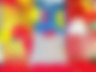 karlaliones99's Live Sex Cam Show