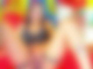 karlaliones99's Live Sex Cam Show