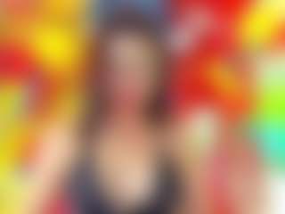 karlaliones99's Live Sex Cam Show