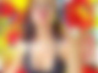 karlaliones99's Live Sex Cam Show