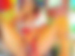 karlaliones99's Live Sex Cam Show