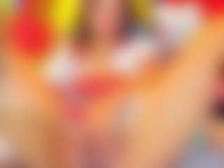karlaliones99's Live Sex Cam Show