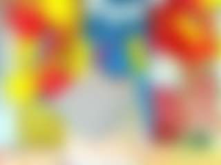 karlaliones99's Live Sex Cam Show