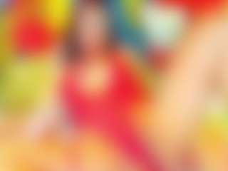 karlaliones99's Live Sex Cam Show