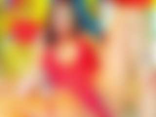 karlaliones99's Live Sex Cam Show
