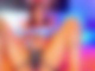 karlaliones99s Live-Sex-Cam-Show