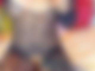 Show de cam en direct de karlaliones99