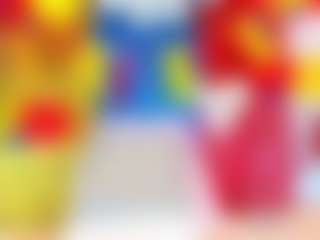 karlaliones99's Live Sex Cam Show