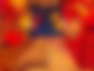 karlaliones99's Live Sex Cam Show