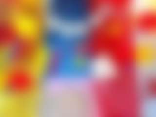 Show Live Sex Cam karlaliones99