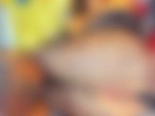 Live cam show with karlaliones99 - Red Hair Young Adult on SpunkLive