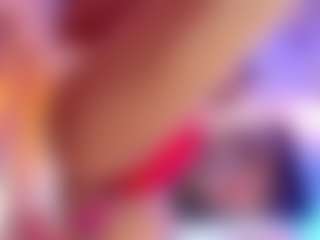karlaliones99's Live Sex Cam Show
