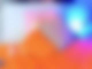 karlaliones99's Live Sex Cam Show