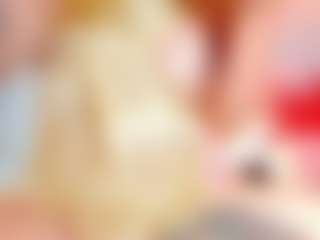 Live cam show with karlaliones99 - Red Hair Anal on Chatstar