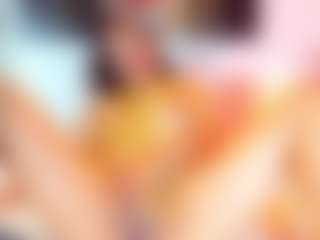 karlaliones99's Live Sex Cam Show