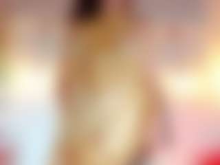 karlaliones99's Live Sex Cam Show