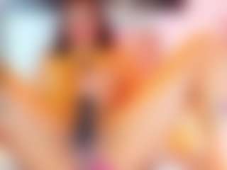 karlaliones99's Live Sex Cam Show
