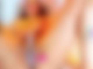 karlaliones99's Live Sex Cam Show