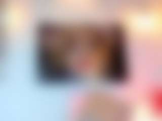 karlaliones99's Live Sex Cam Show