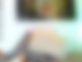 Live cam show with karlaliones99 - Red Hair Teen (18+) on TottyGirls