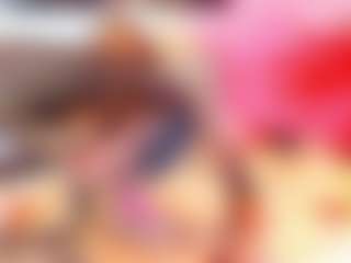 karlaliones99's Live Sex Cam Show
