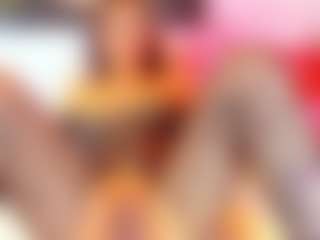 Live cam show with karlaliones99 - Teen (18+) on Lustler