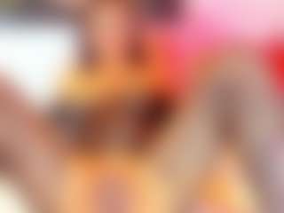 Live cam show with karlaliones99 - Teen (18+) on AdultVida.com