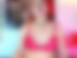 karlaliones99's Live Sex Cam Show