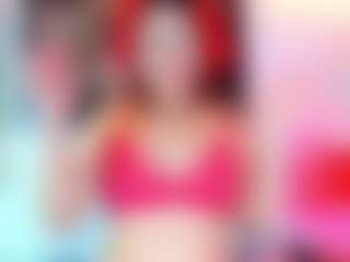 karlaliones99's Live Sex Cam Show