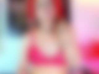 karlaliones99's Live Sex Cam Show