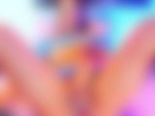 karlaliones99's Live Sex Cam Show