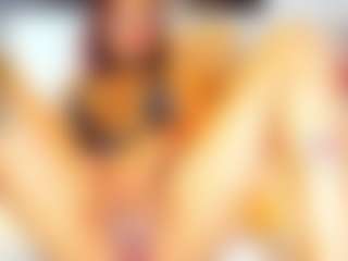karlaliones99's Live Sex Cam Show