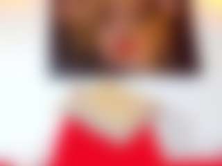 Live cam show with karlaliones99 - Ass Bouncing on Soda Cam
