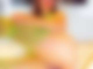 karlaliones99's Live Sex Cam Show