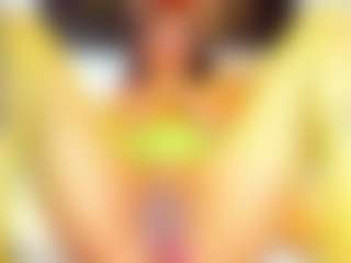 Live cam show with karlaliones99 - Strip Red Hair on Camsoda Late Night
