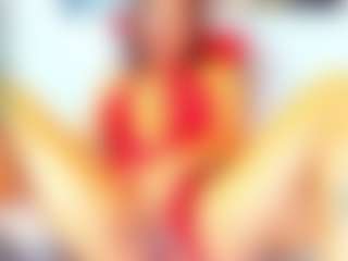 Live cam show with karlaliones99 - Dildo Or Vibrator on livesuperchat.net