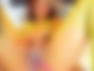 Live cam show with karlaliones99 - Facial Piercings on SinfulBabes