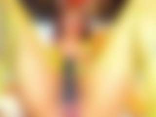 Live cam show with karlaliones99 - Facial Piercings on Camiplay Live