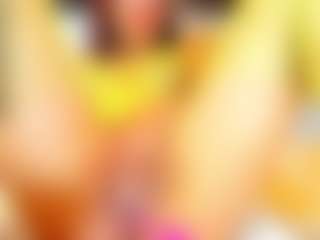 karlaliones99's Live Sex Cam Show
