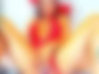 karlaliones99's Live Sex Cam Show