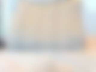 Live cam show with karlaliones99 - Deepthroat on wildcum.com