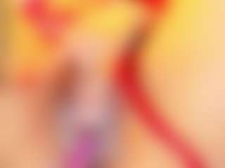 Live cam show with karlaliones99 - Double Penetration on wildcum.com