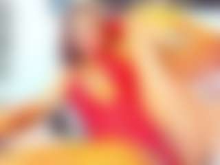 karlaliones99's Live Sex Cam Show