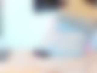 karlaliones99's Live Sex Cam Show