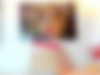 karlaliones99's Live Sex Cam Show