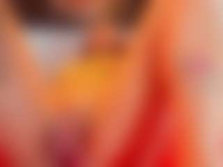 Live cam show with karlaliones99 - Double Penetration on Camsoda