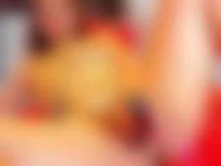 Live-sekscamshow van karlaliones99