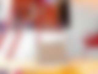 karlaliones99's Live Sex Cam Show